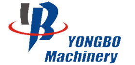 중국 종이컵 기계 공급 업체 및 제조 업체, 공장 - Yongbo Machinery - Page 3